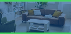 Indoor Air Quality