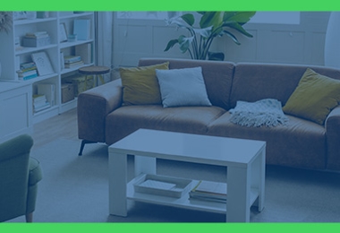 Indoor Air Quality