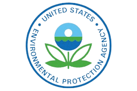 Environmental Protection Agency (EPA) Certified Environmental Protection Agency (EPA) Certified