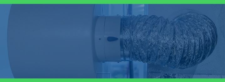 Humidifiers & Dehumidifiers