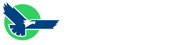 Heritage Heating & Cooling