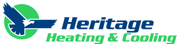 Heritage Heating & Cooling